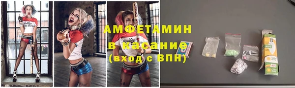 ПСИЛОЦИБИНОВЫЕ ГРИБЫ Алексин