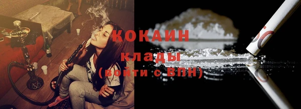 дживик Протвино