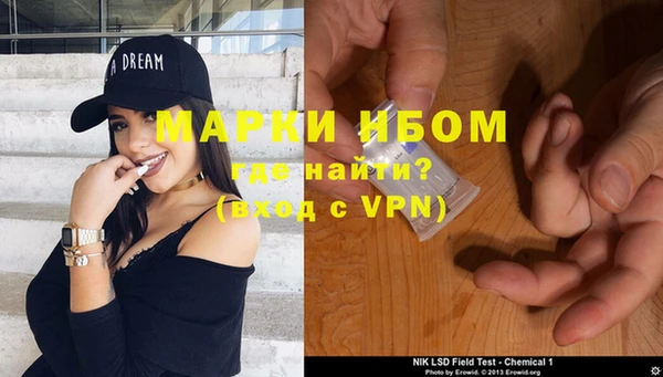 ПСИЛОЦИБИНОВЫЕ ГРИБЫ Алексин