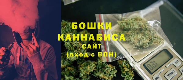ешки Приозерск