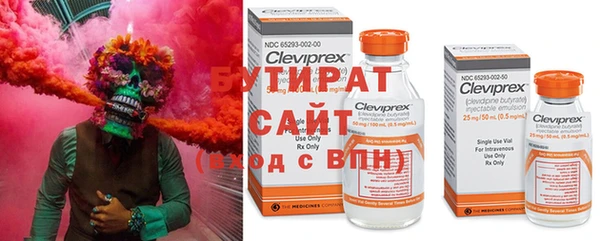 круглые Алзамай
