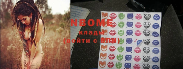 ПСИЛОЦИБИНОВЫЕ ГРИБЫ Алексин